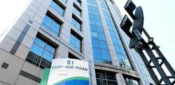 51 Cuppage Road (D9), Office #451172741